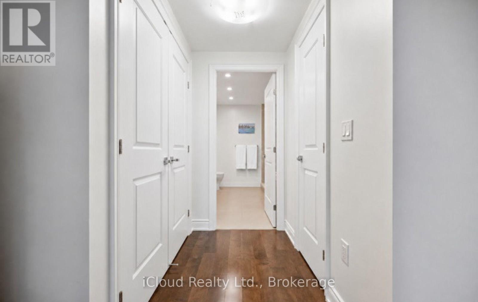 #625 3500 LAKESHORE ROAD W - 16