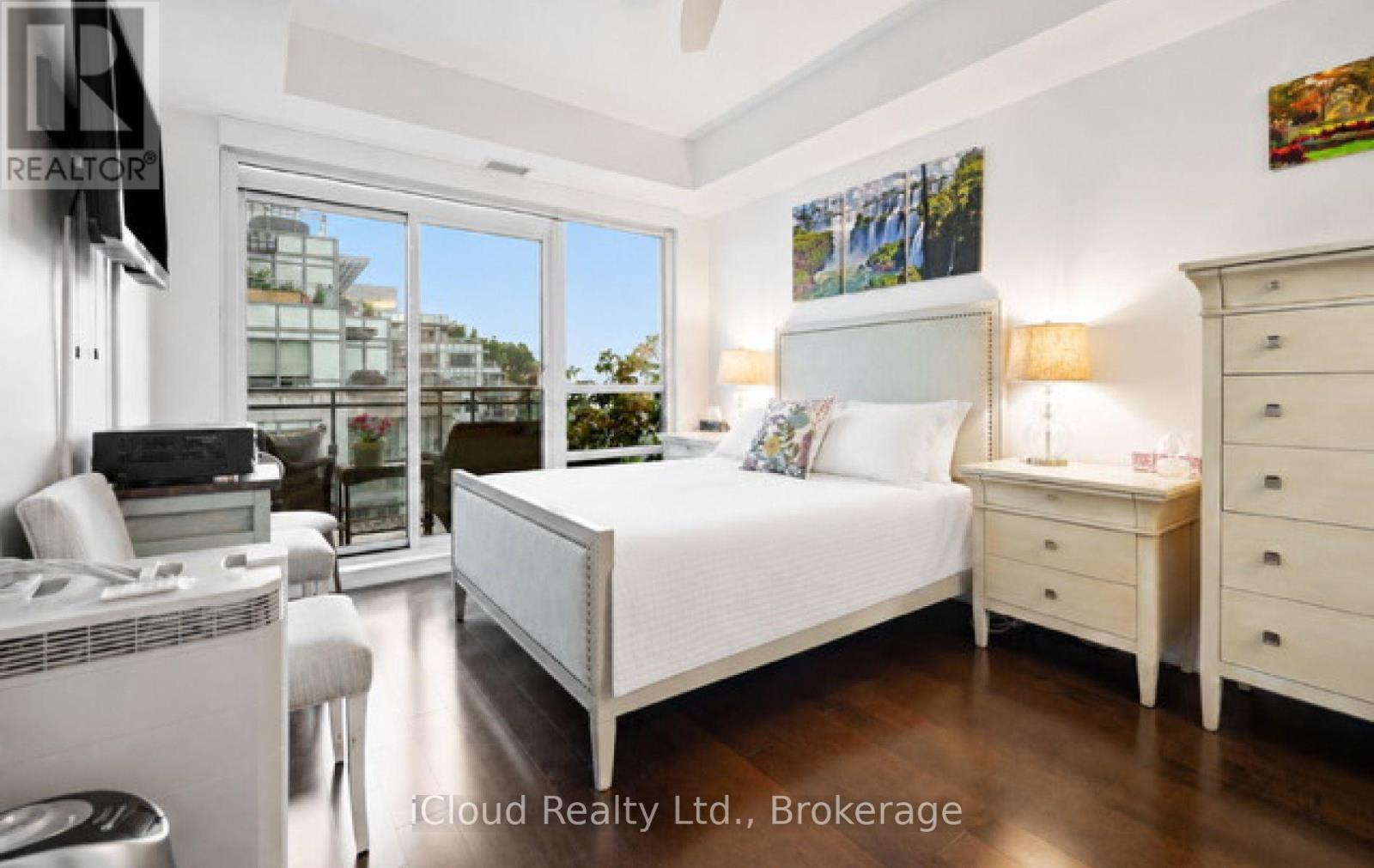 #625 3500 LAKESHORE ROAD W - 14