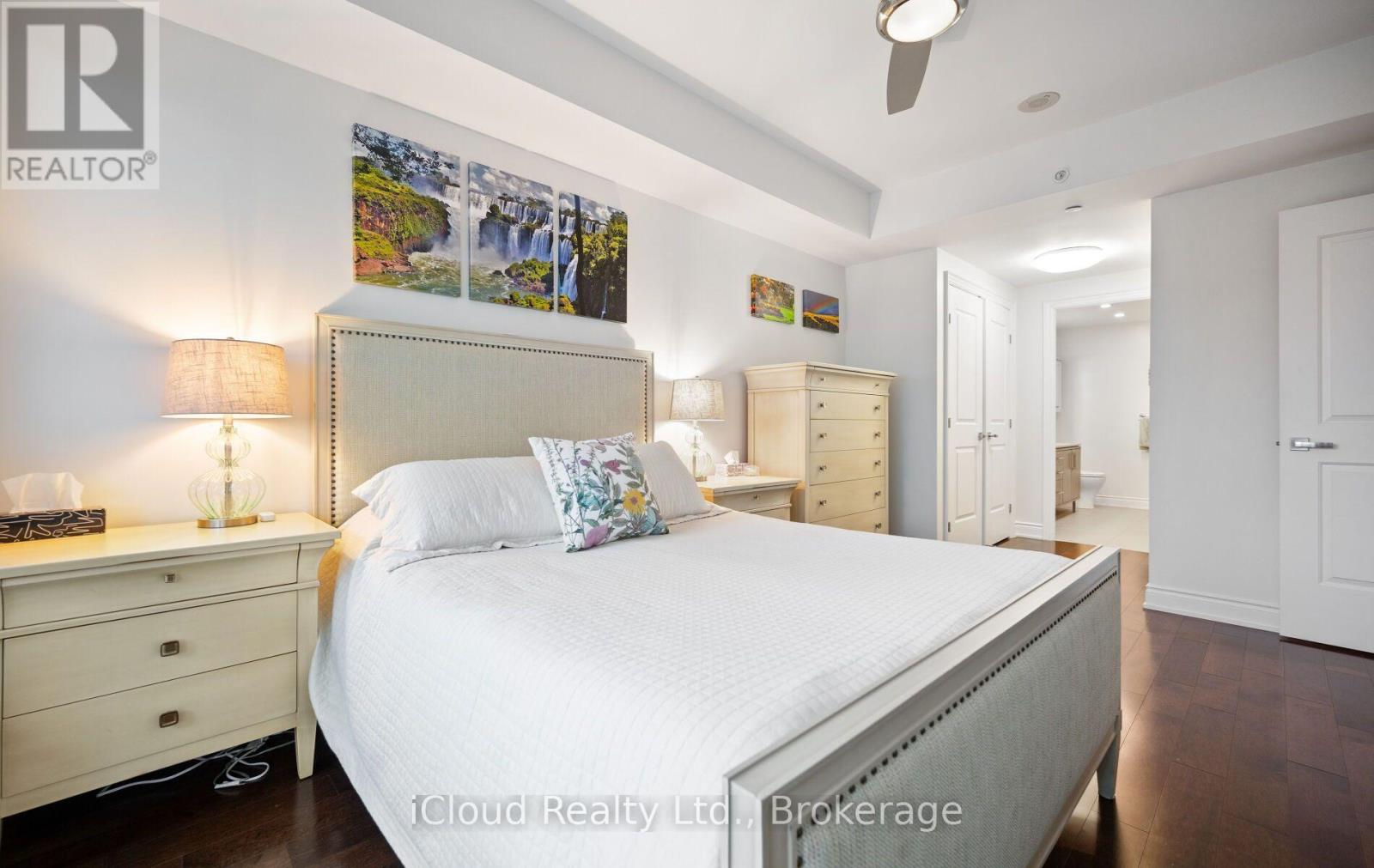 #625 3500 LAKESHORE ROAD W - 15