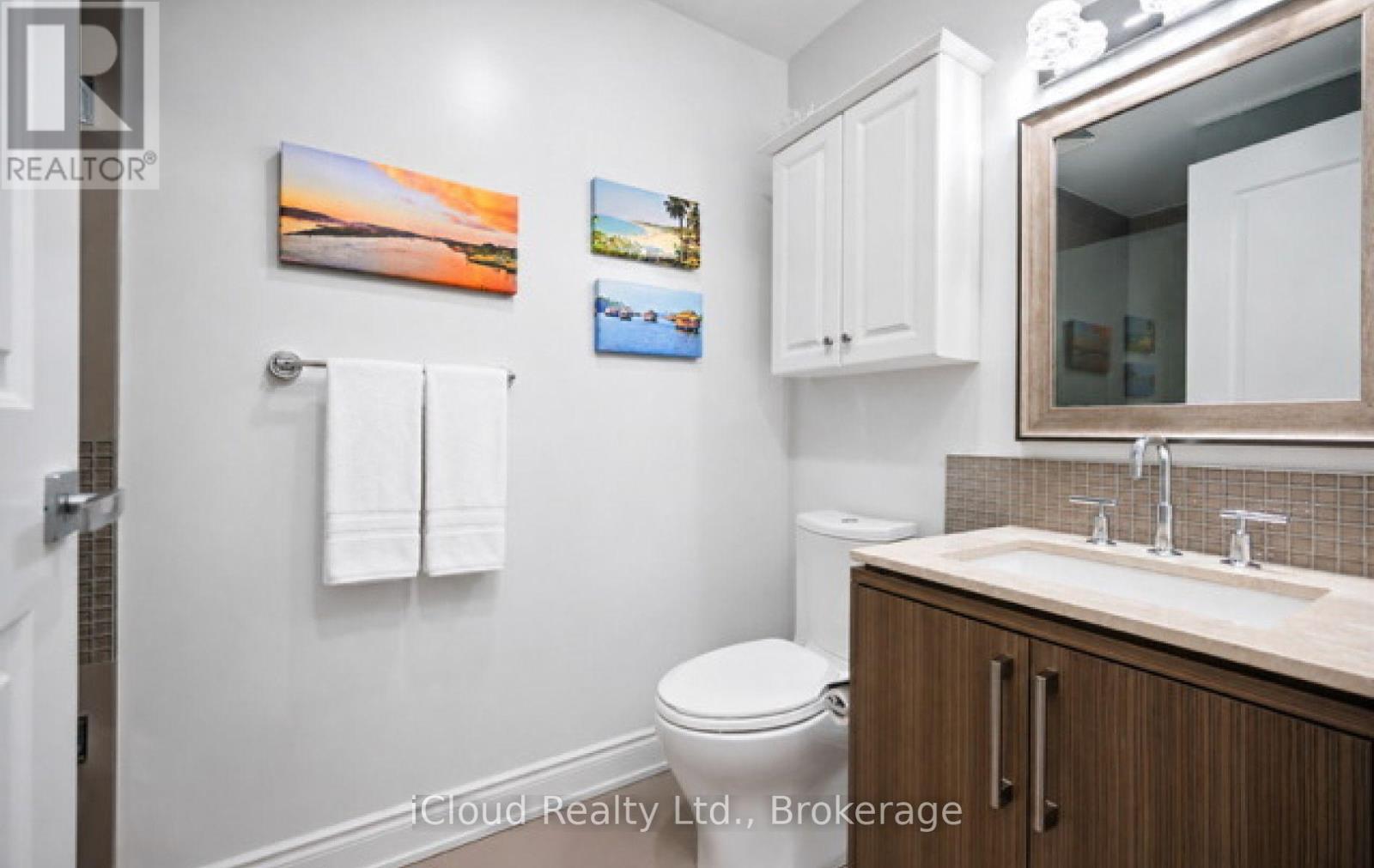 #625 3500 LAKESHORE ROAD W - 23