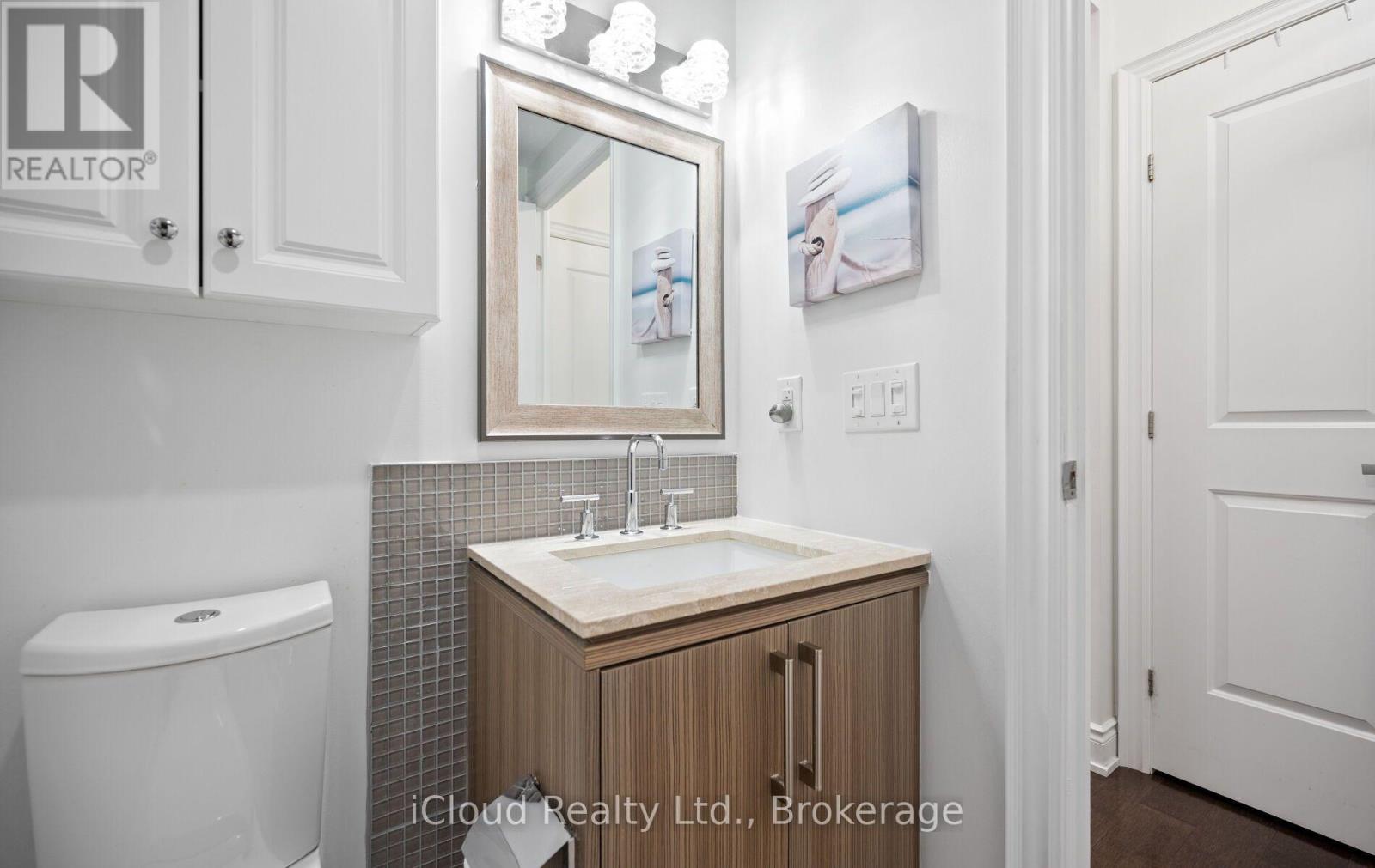 #625 3500 LAKESHORE ROAD W - 21