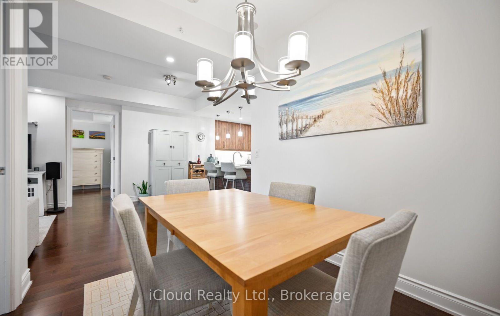 #625 3500 LAKESHORE ROAD W - 8