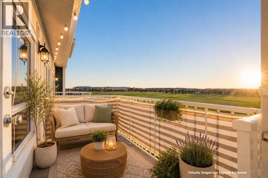 #6412 302 Skyview Ranch Drive NE - 2