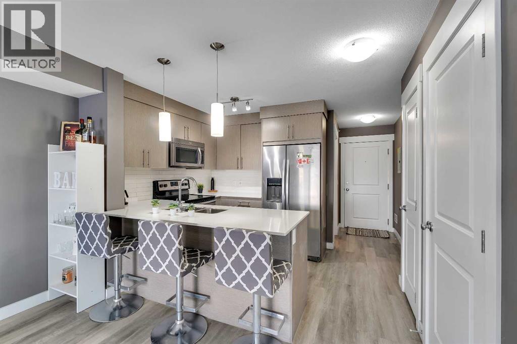 #6412 302 Skyview Ranch Drive NE - 4