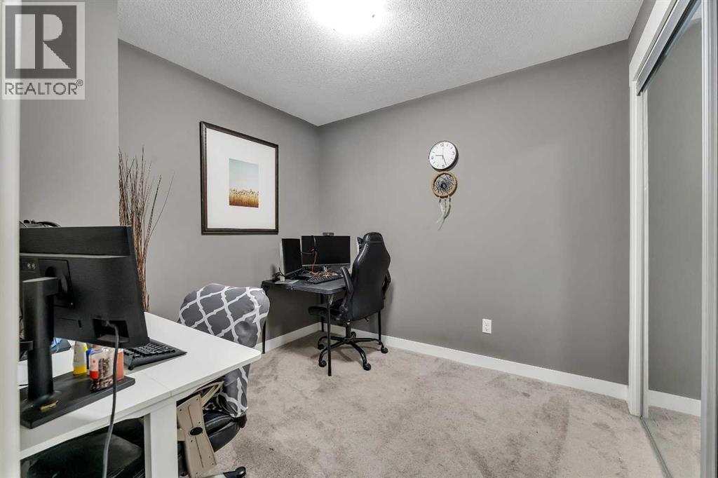 #6412 302 Skyview Ranch Drive NE - 15