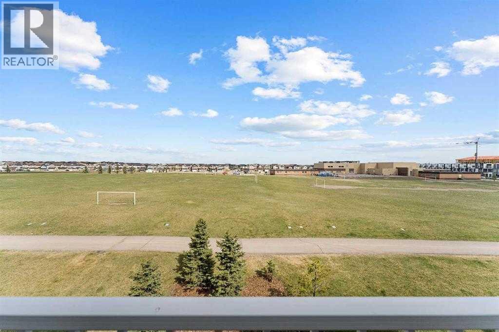#6412 302 Skyview Ranch Drive NE - 23