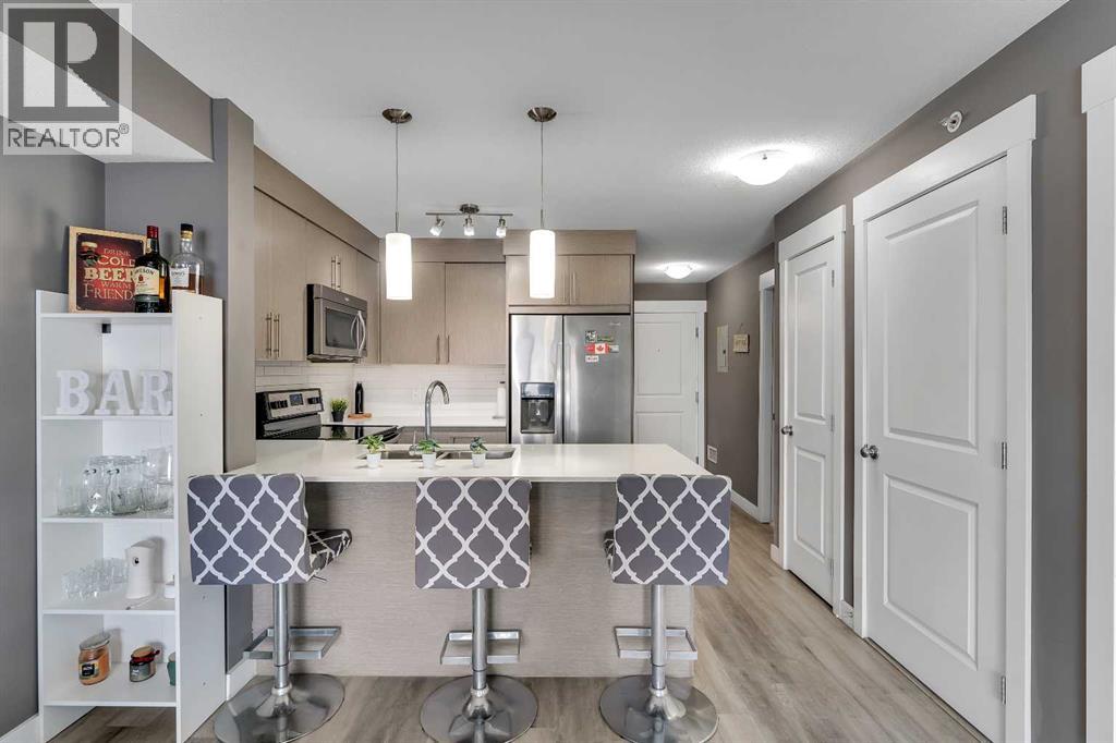 #6412 302 Skyview Ranch Drive NE - 6