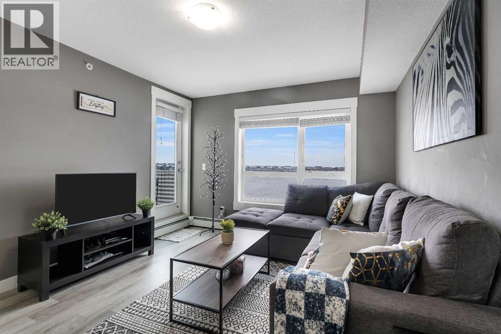 #6412 302 Skyview Ranch Drive NE - 10