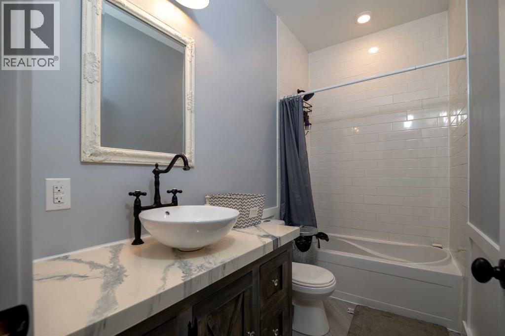 9, 190061 Twp Rd 654 - 29