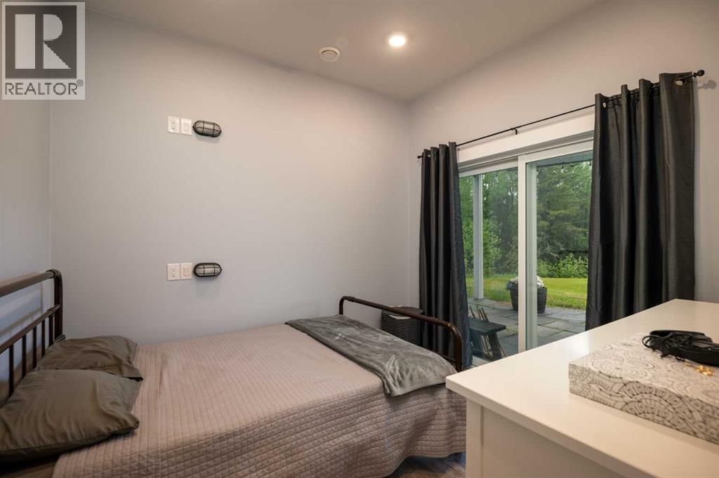 9, 190061 Twp Rd 654 - 30