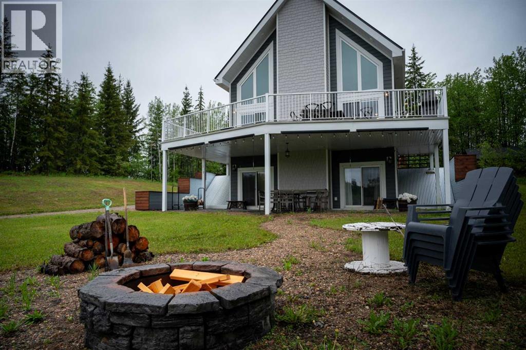 9, 190061 Twp Rd 654 - 37
