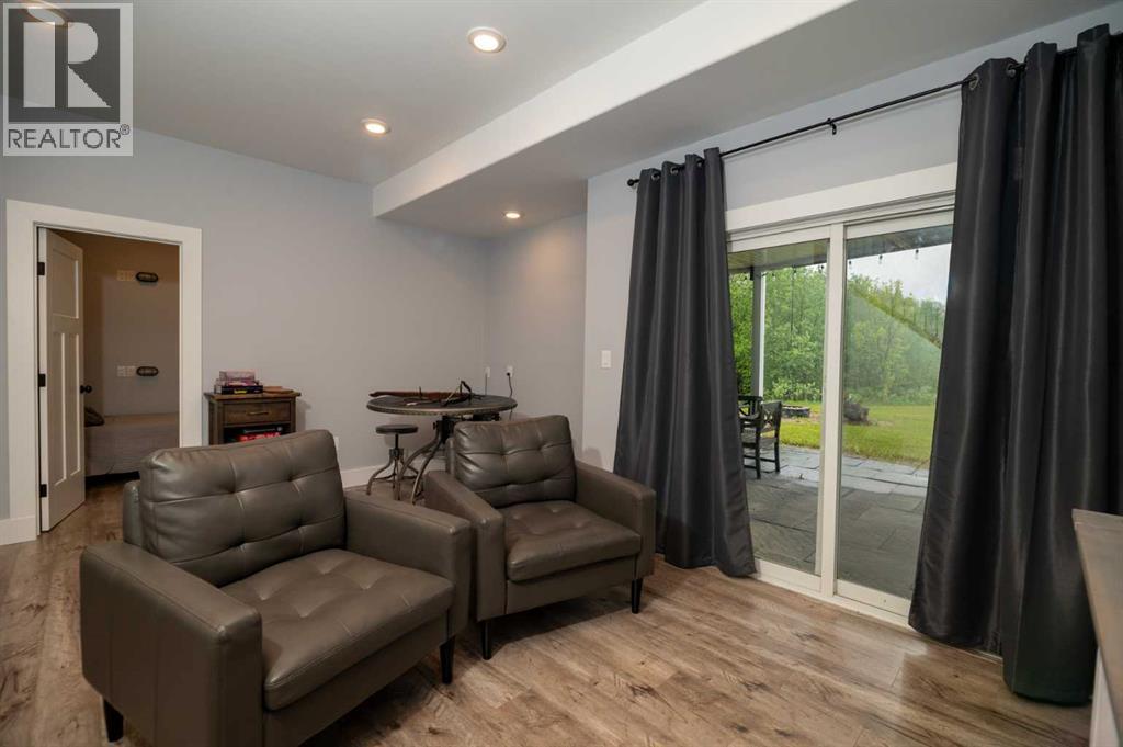 9, 190061 Twp Rd 654 - 27