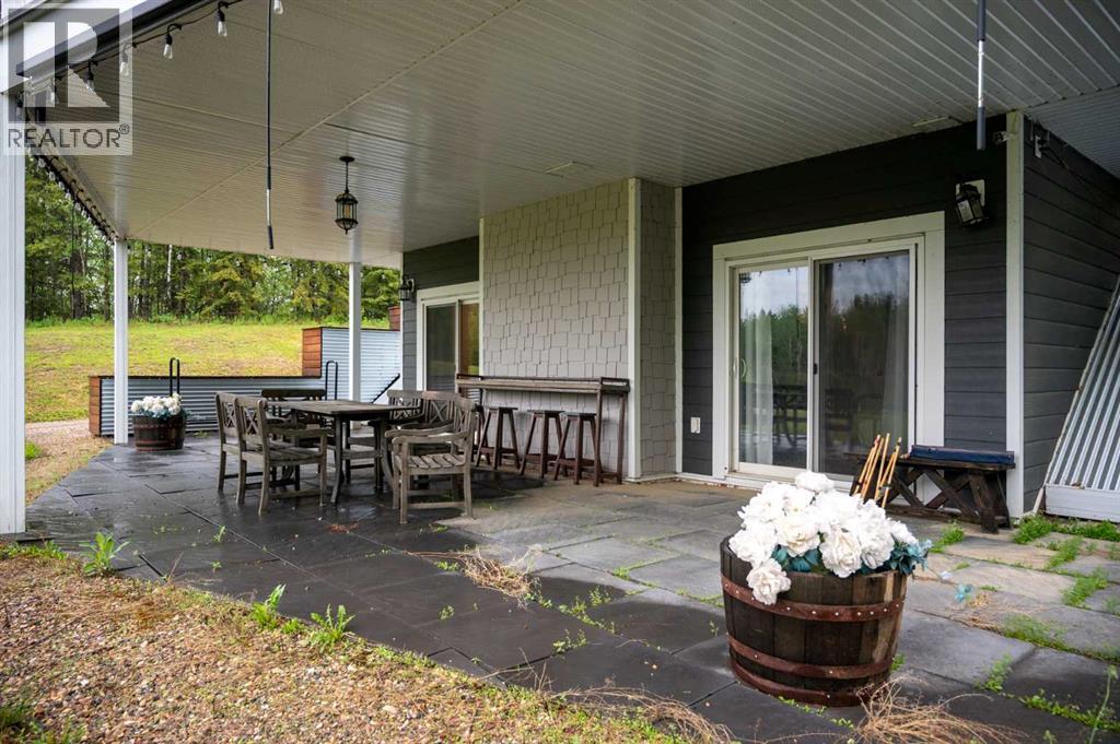 9, 190061 Twp Rd 654 - 36