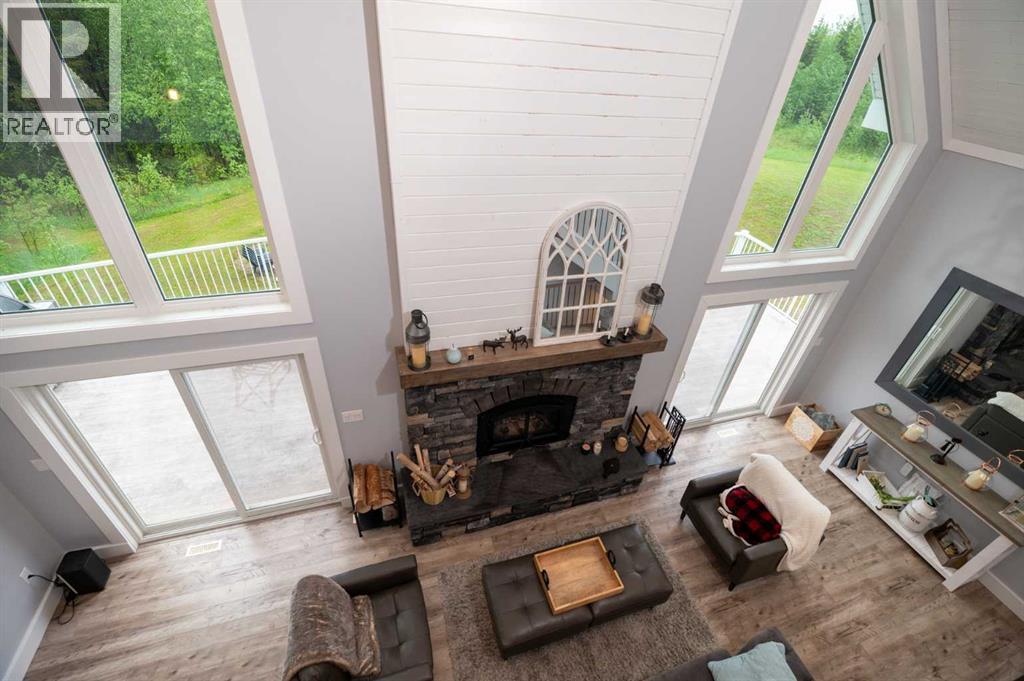 9, 190061 Twp Rd 654 - 21