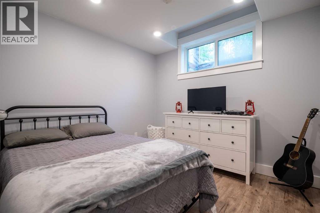 9, 190061 Twp Rd 654 - 31