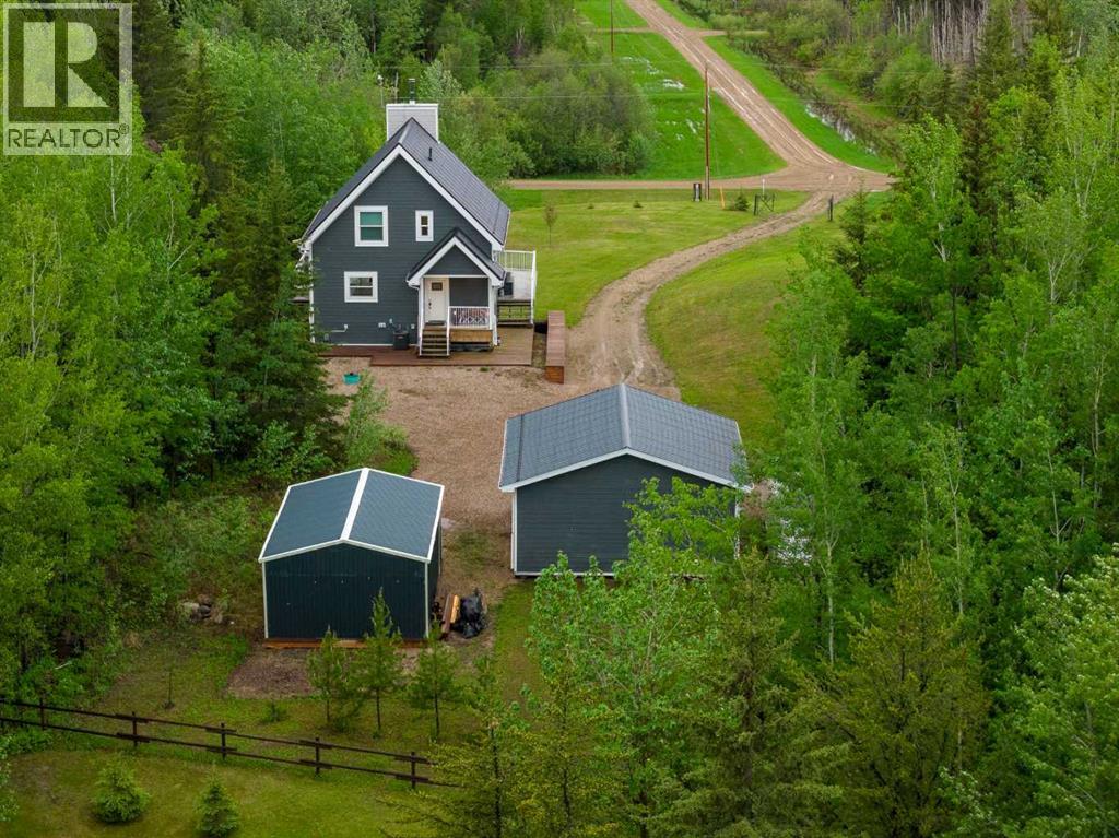 9, 190061 Twp Rd 654 - 41