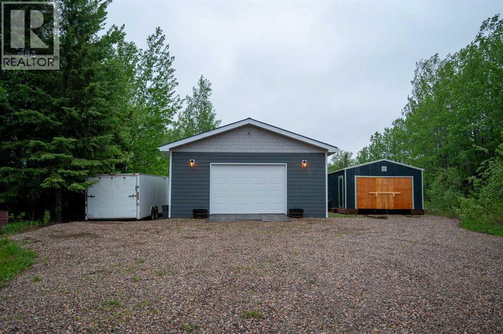 9, 190061 Twp Rd 654 - 32