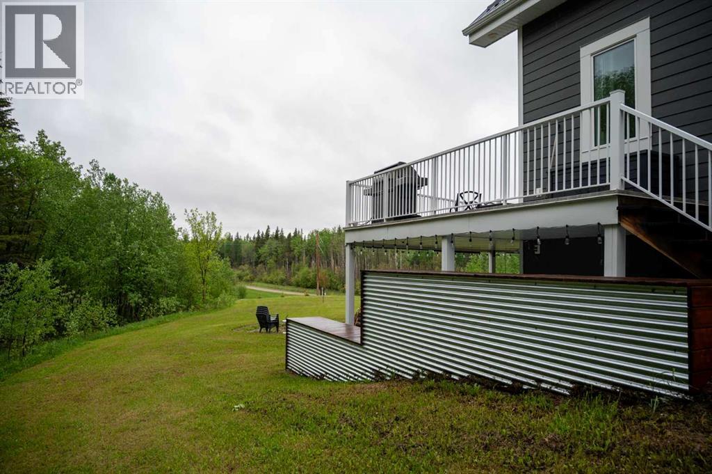 9, 190061 Twp Rd 654 - 35