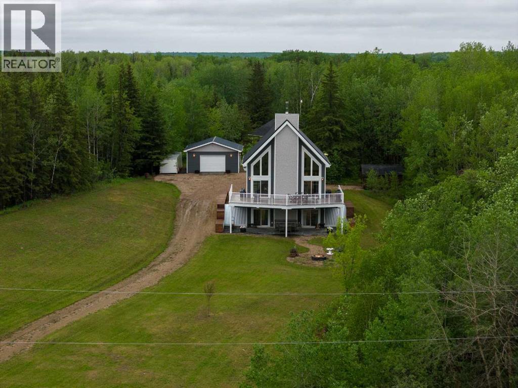 9, 190061 Twp Rd 654 - 39