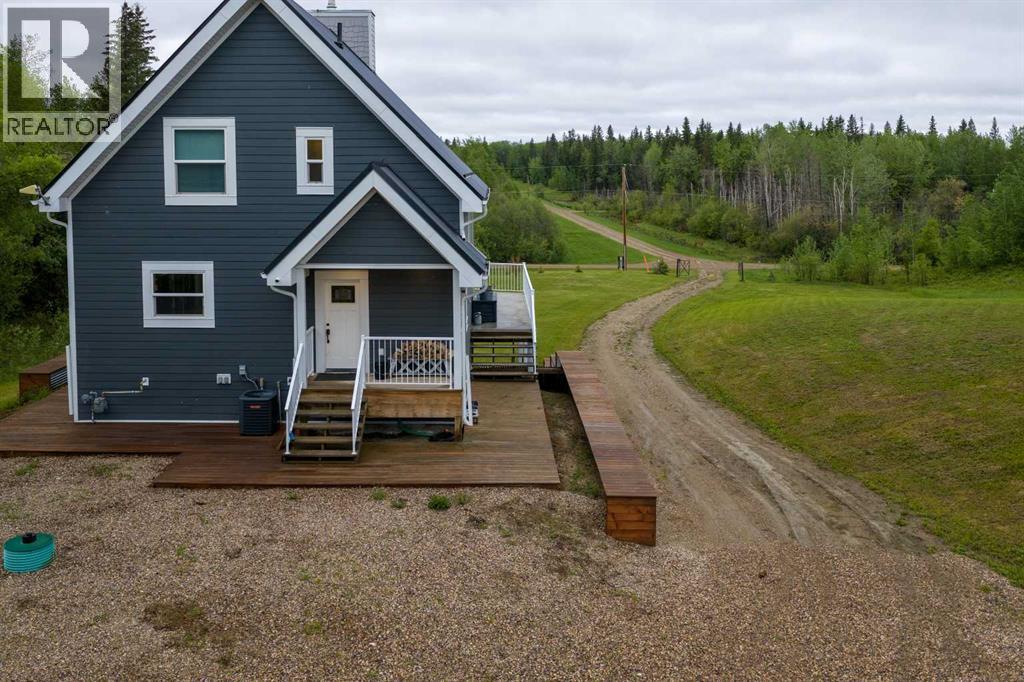 9, 190061 Twp Rd 654 - 42
