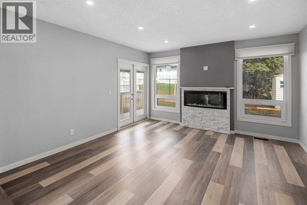 51 Woodmont Road SW - 17
