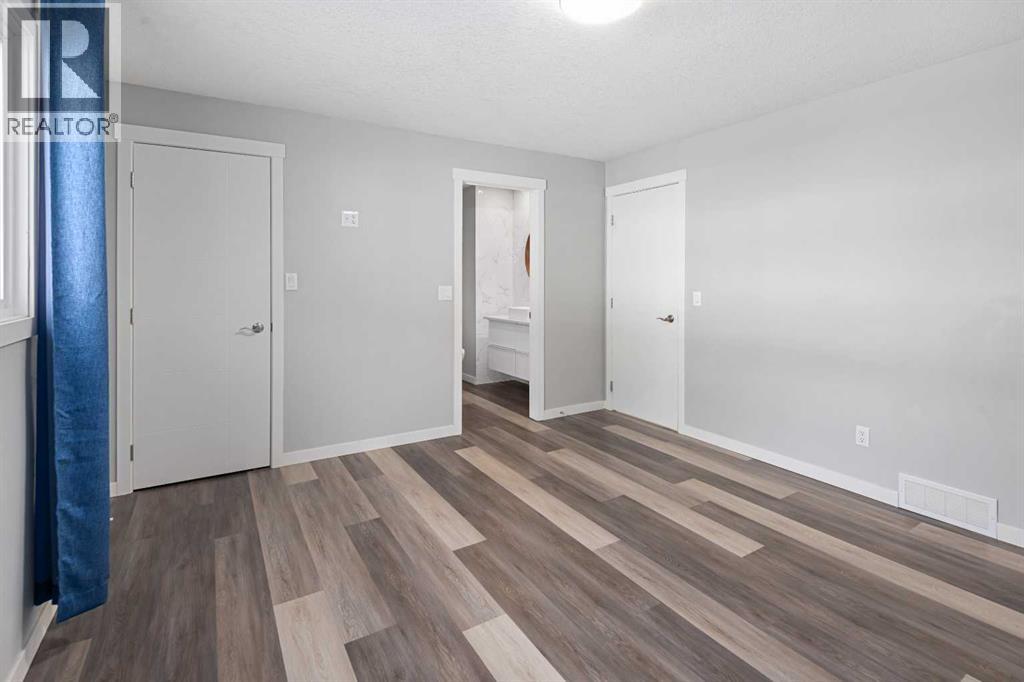 51 Woodmont Road SW - 27