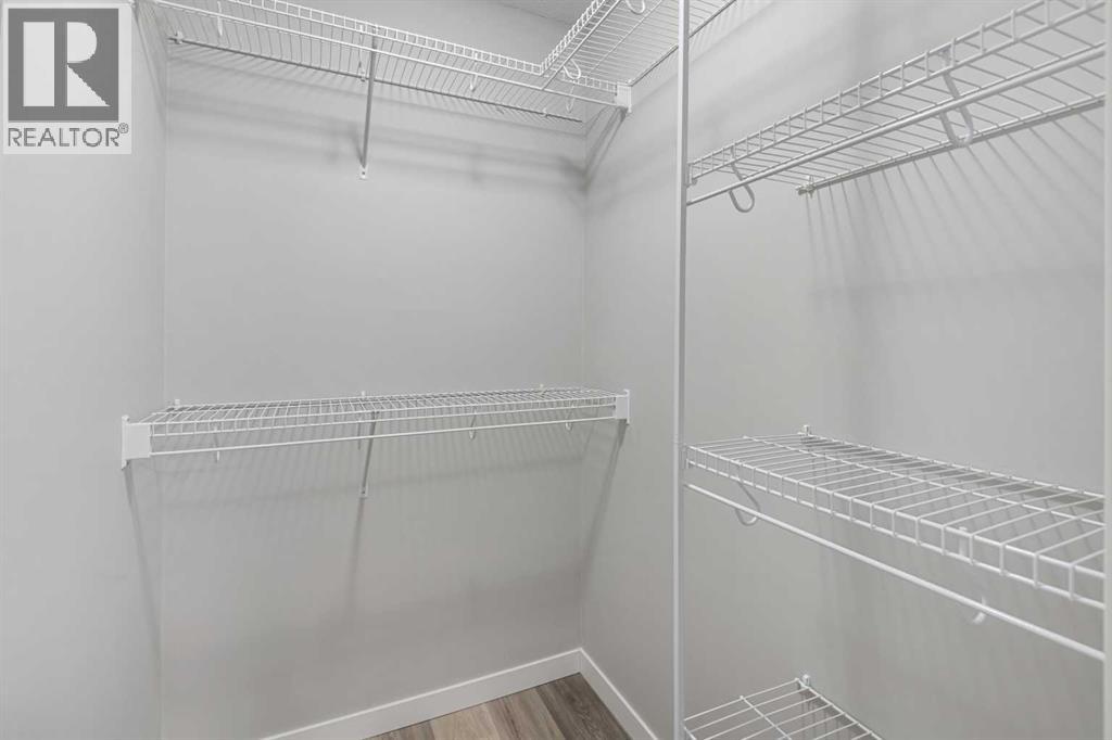 51 Woodmont Road SW - 23