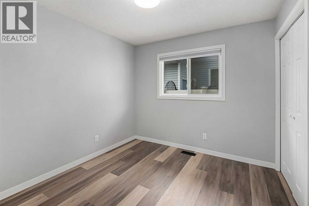51 Woodmont Road SW - 19