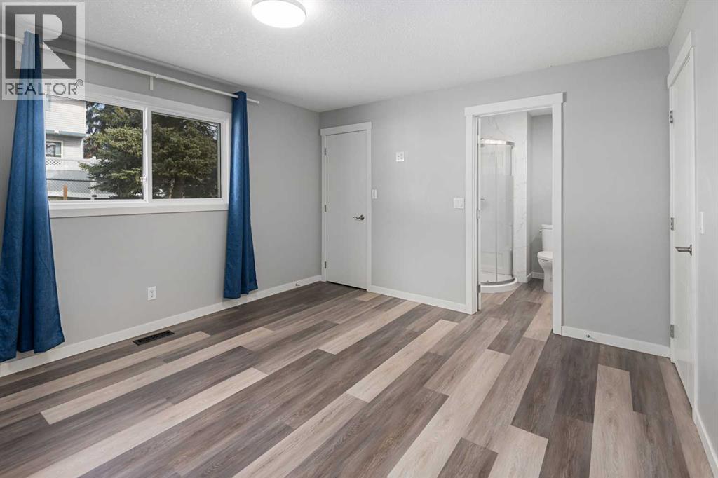 51 Woodmont Road SW - 28