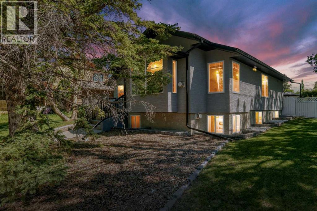 2024 Chicoutimi Drive NW - 33