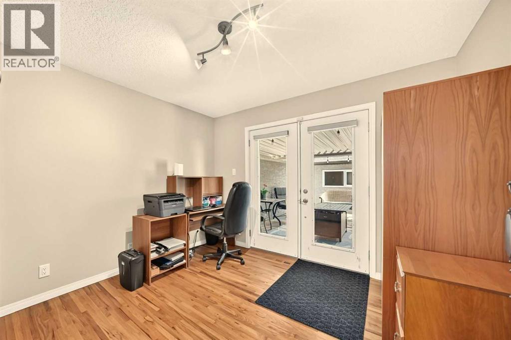 2024 Chicoutimi Drive NW - 13