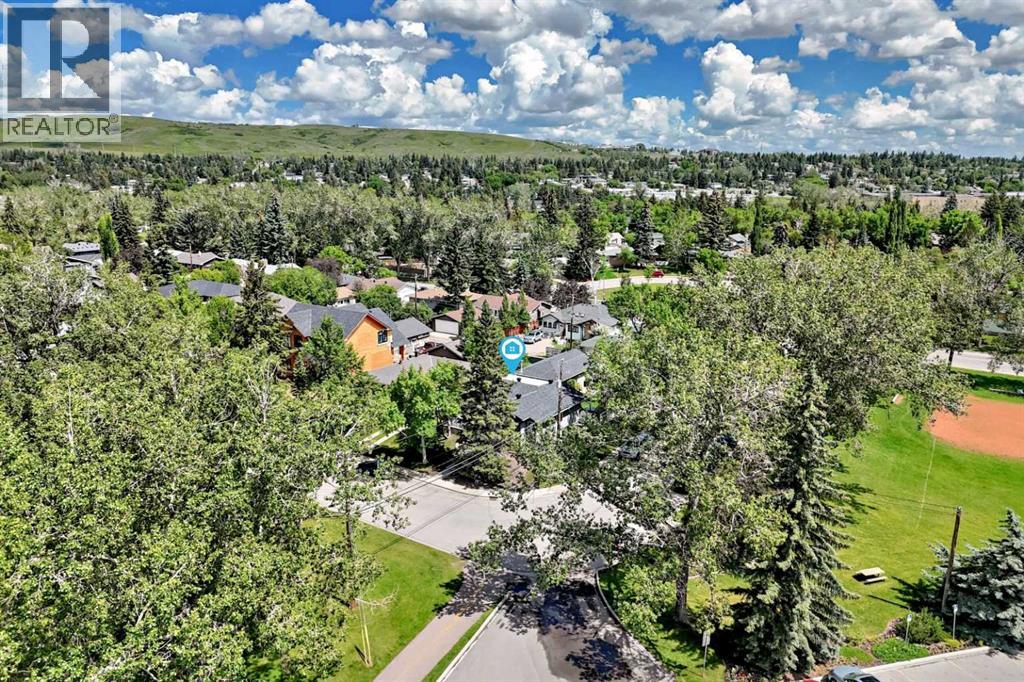 2024 Chicoutimi Drive NW - 36