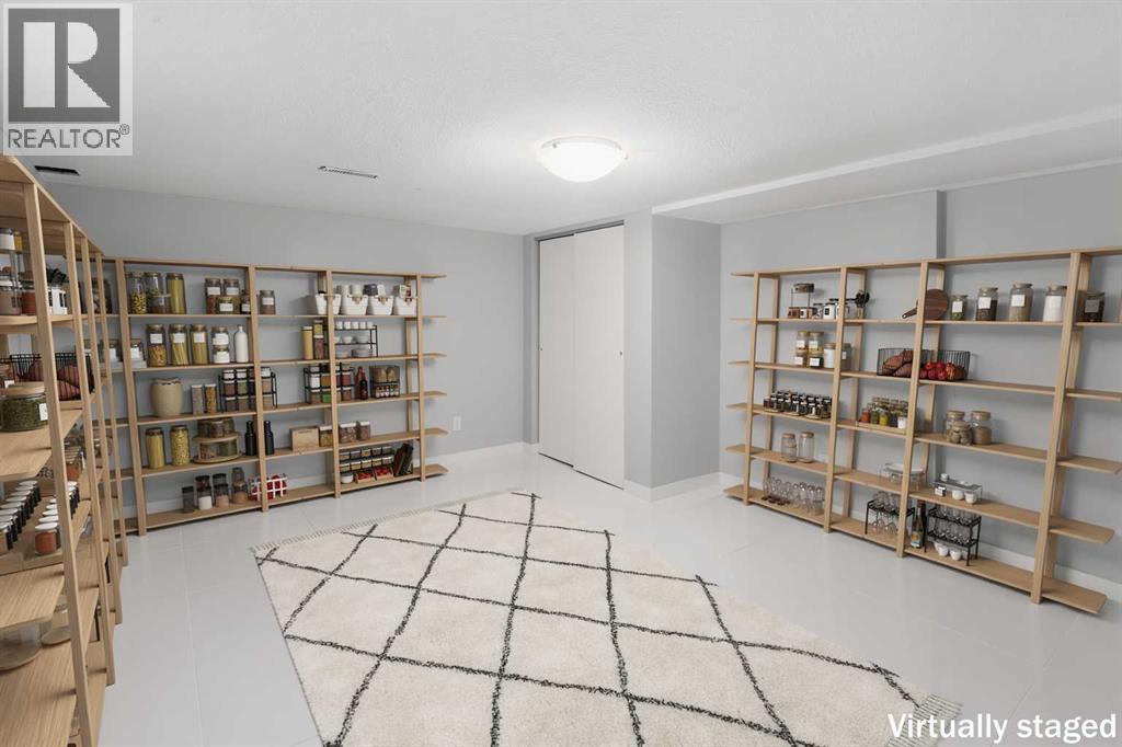 51 Woodmont Road SW - 32