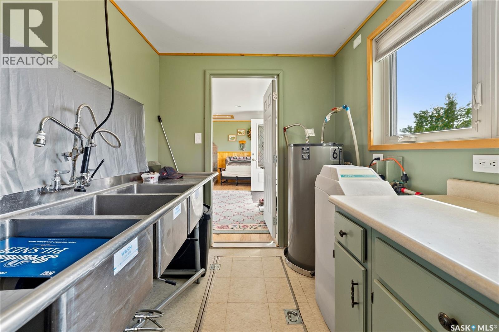 400 Lakeshore DRIVE - 10