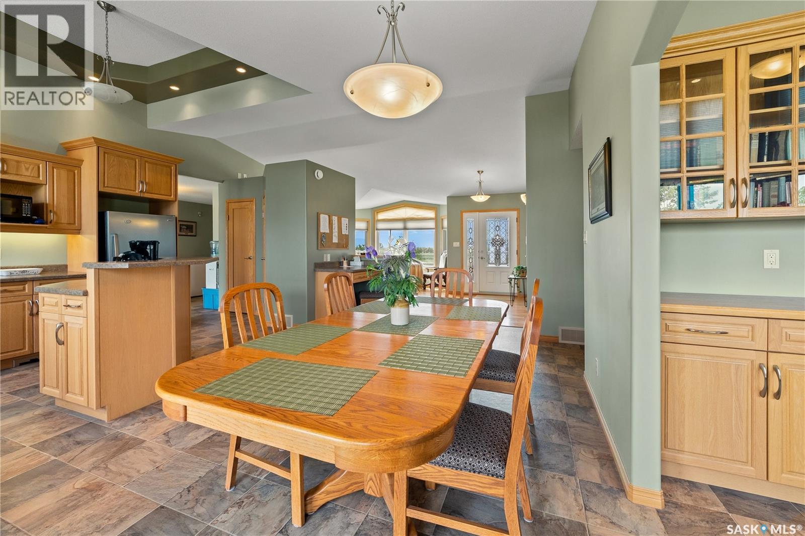 400 Lakeshore DRIVE - 25