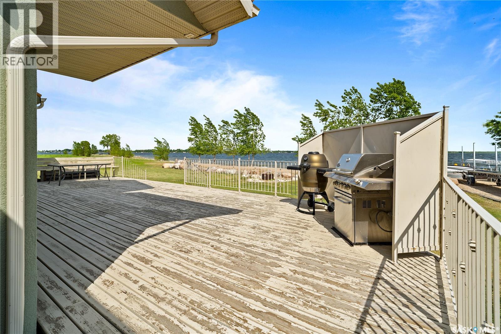 400 Lakeshore DRIVE - 28