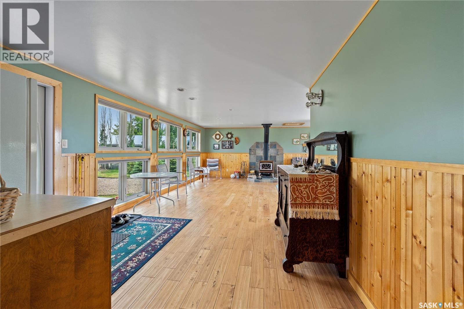 400 Lakeshore DRIVE - 6