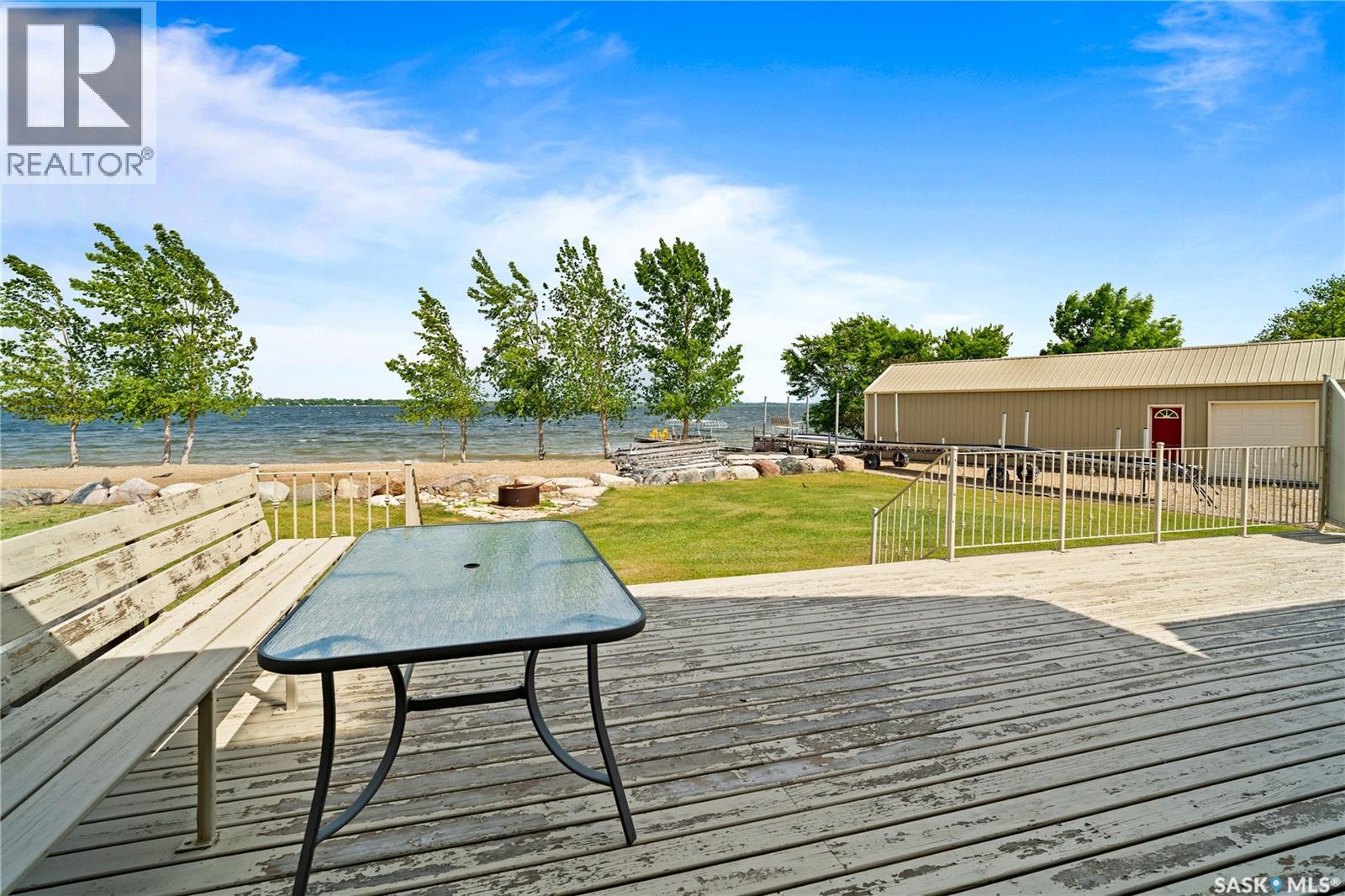 400 Lakeshore DRIVE - 27
