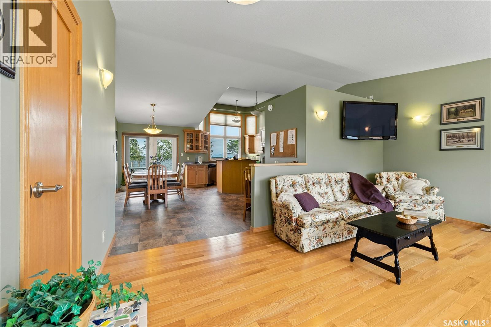400 Lakeshore DRIVE - 32