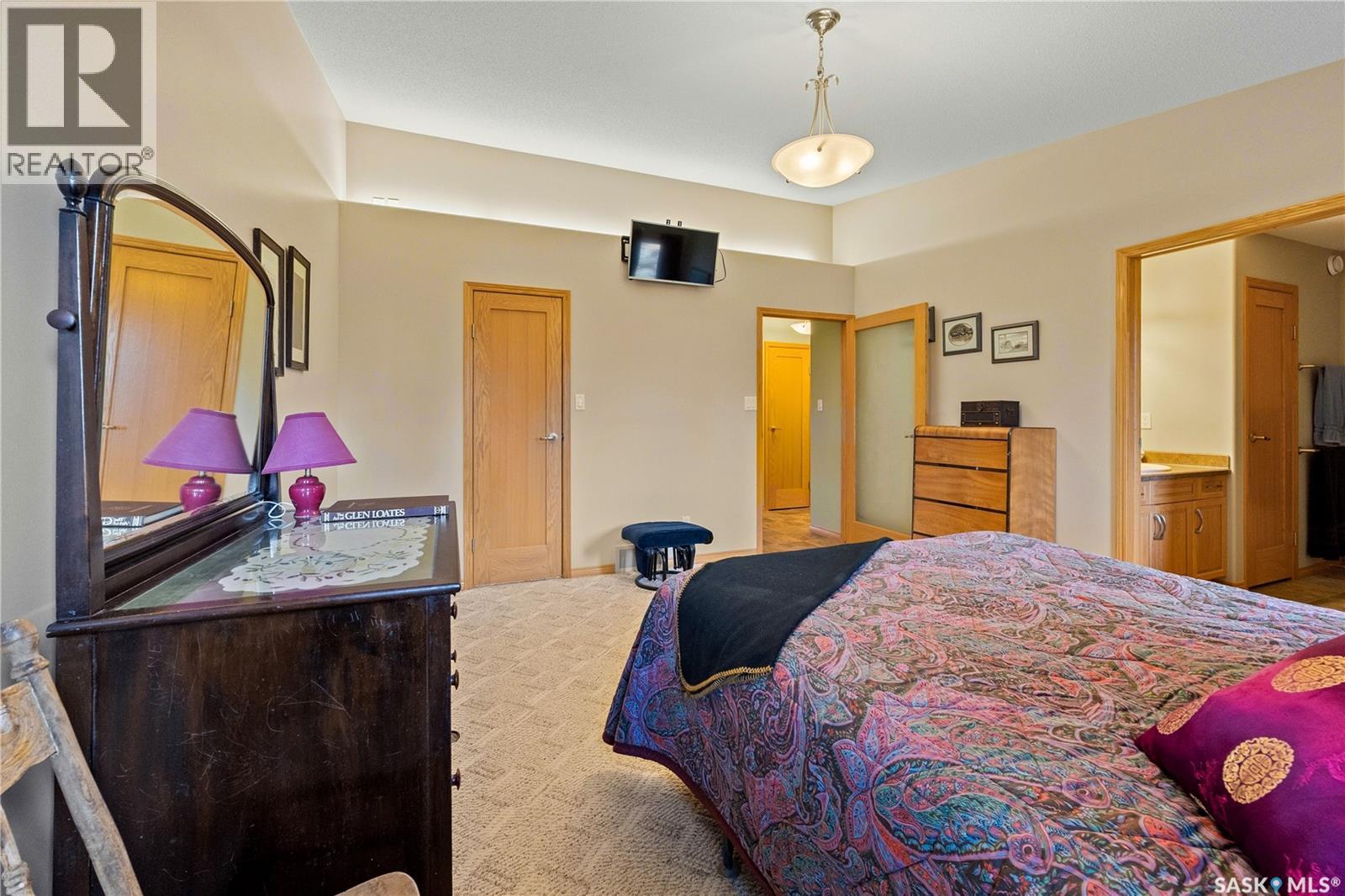 400 Lakeshore DRIVE - 41