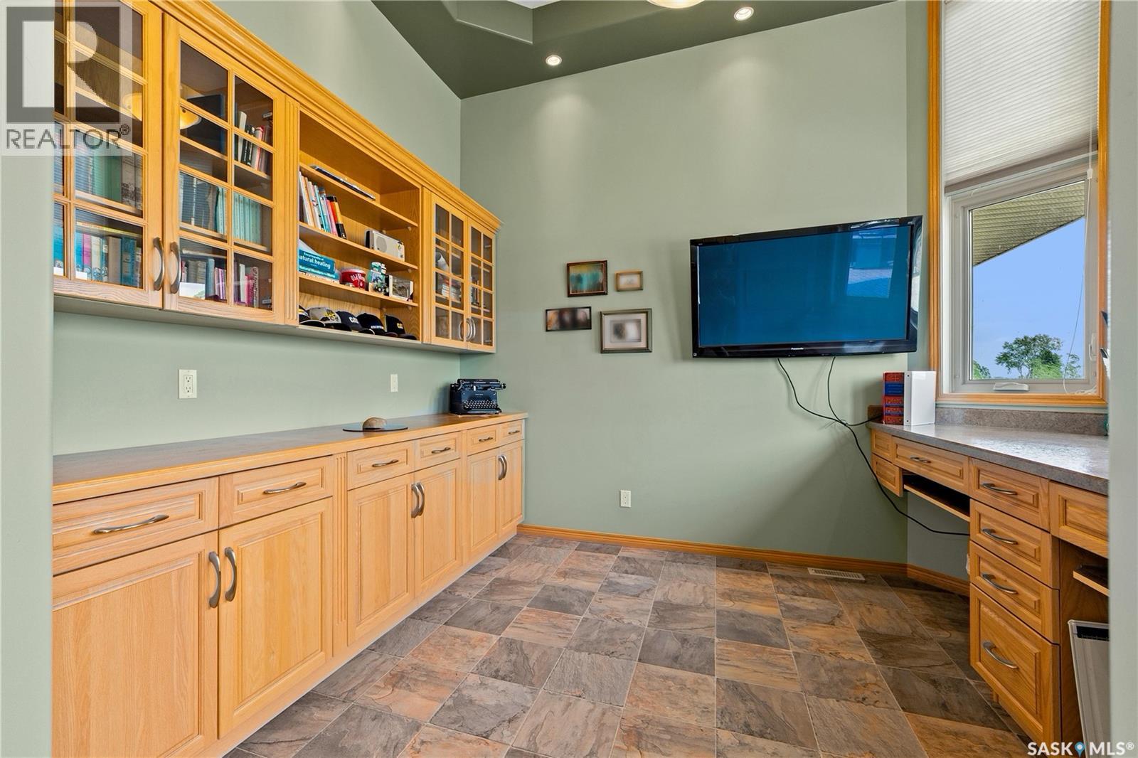 400 Lakeshore DRIVE - 31