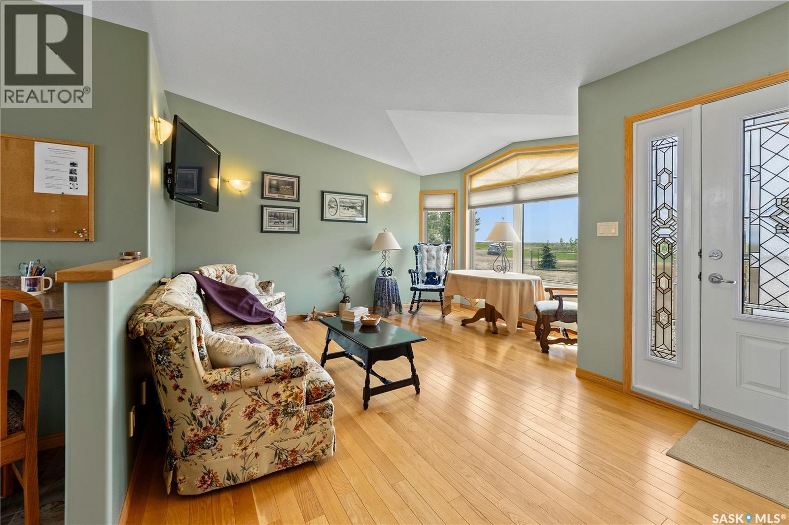 400 Lakeshore DRIVE - 34