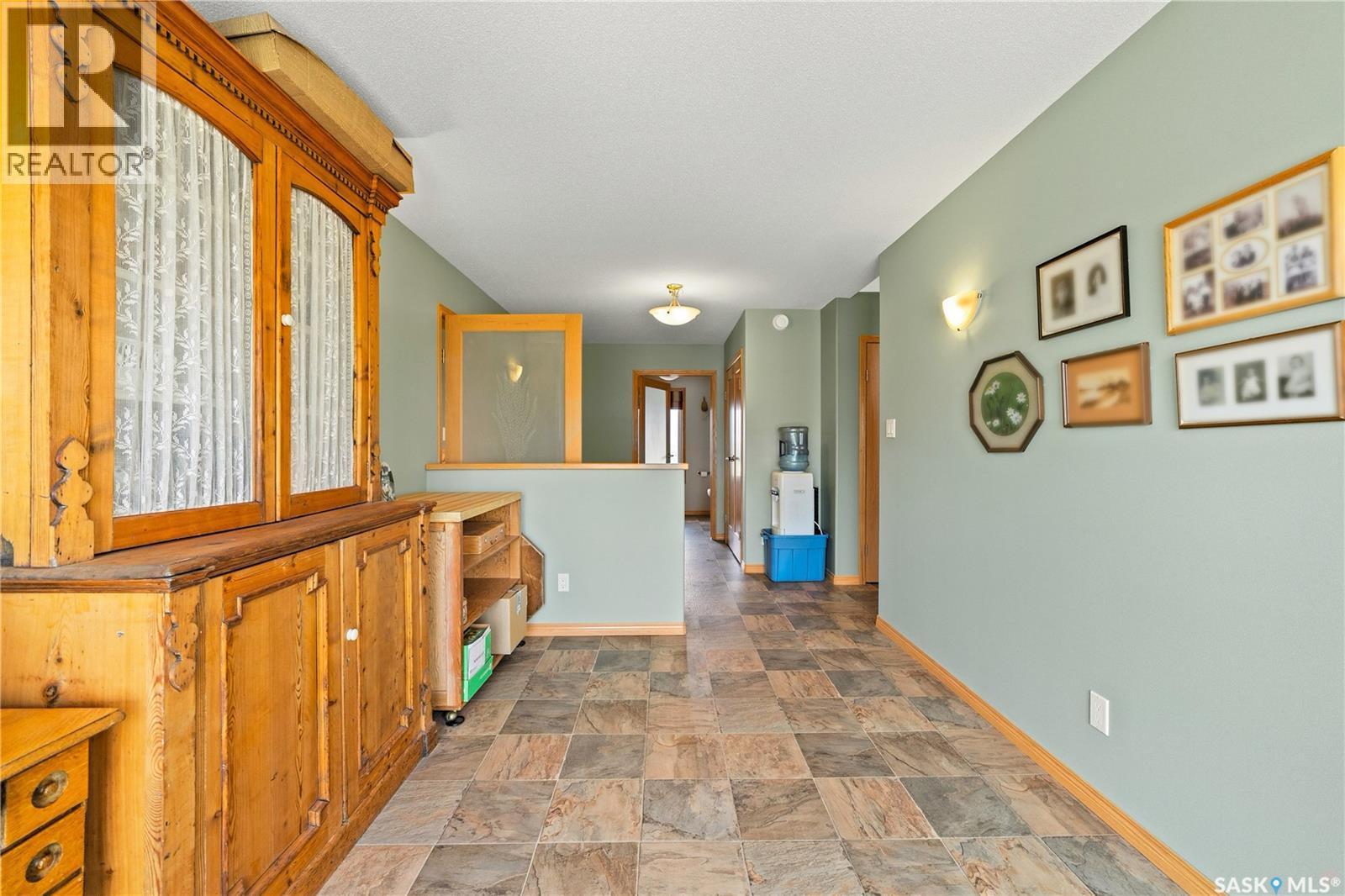 400 Lakeshore DRIVE - 19