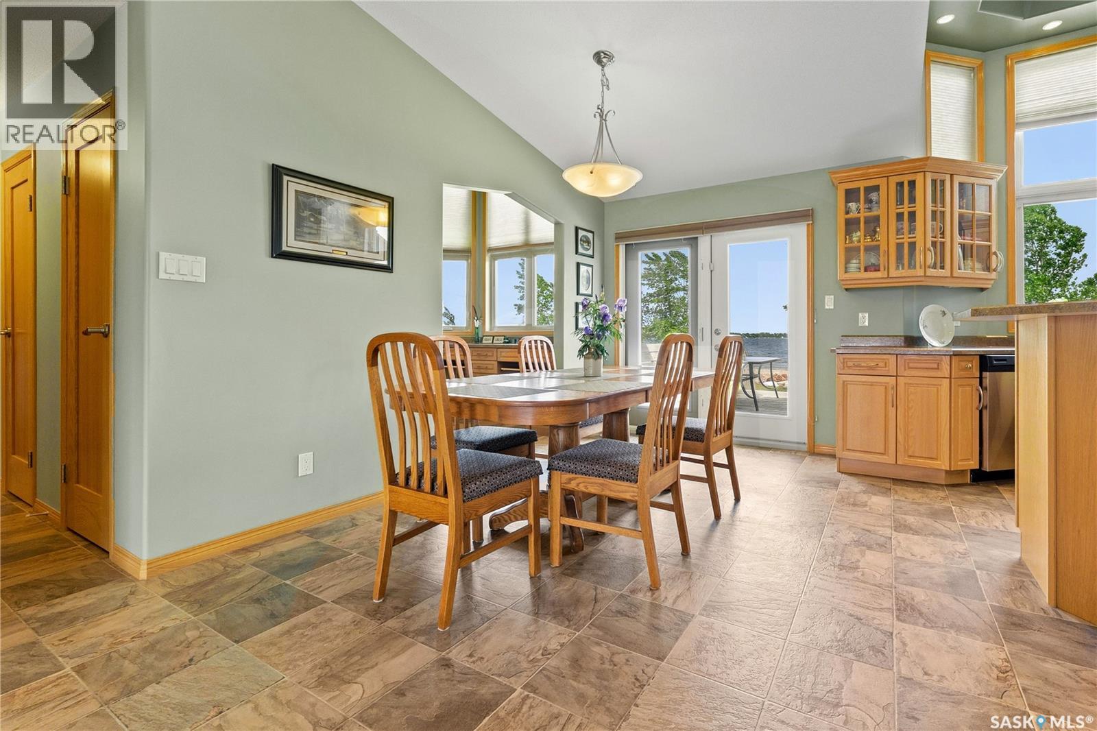 400 Lakeshore DRIVE - 26