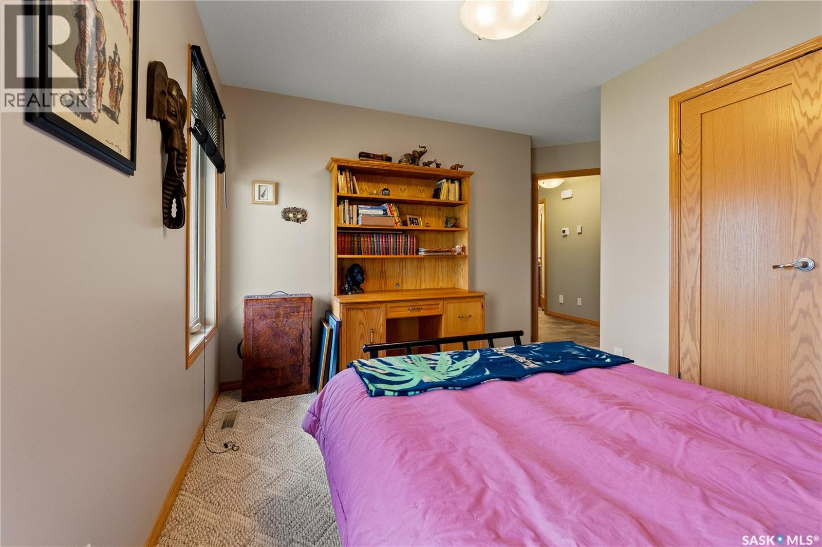 400 Lakeshore DRIVE - 39