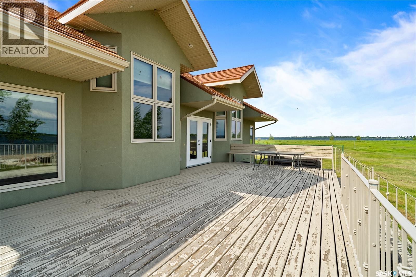 400 Lakeshore DRIVE - 29