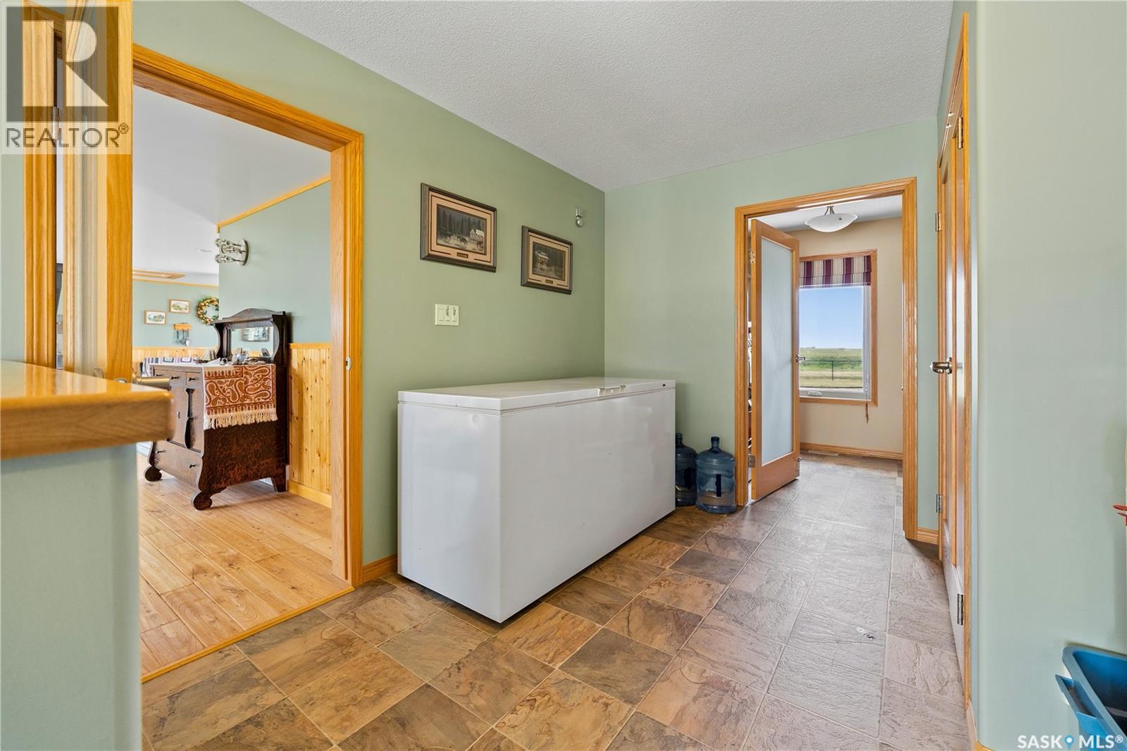 400 Lakeshore DRIVE - 13