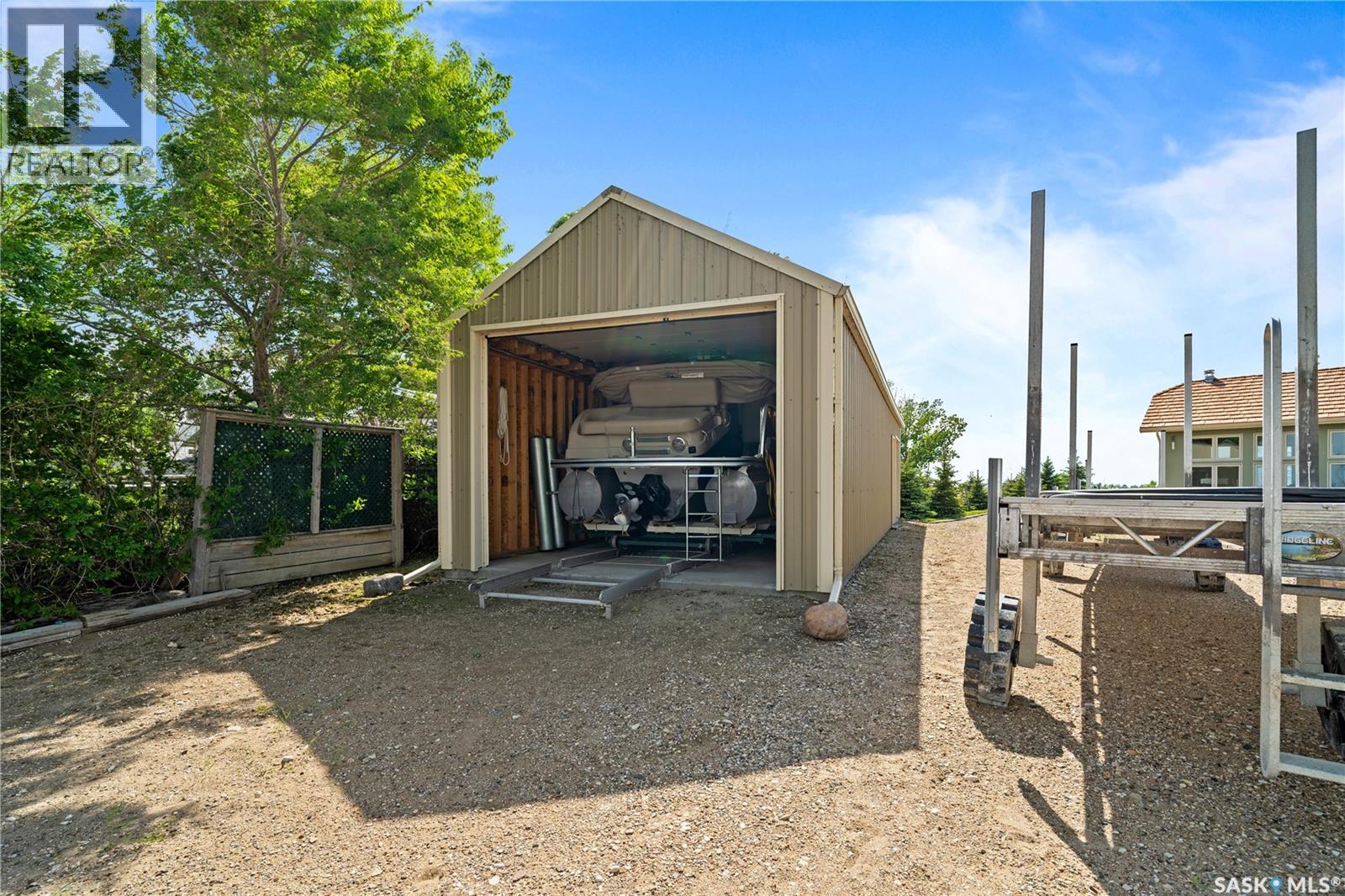 400 Lakeshore DRIVE - 58