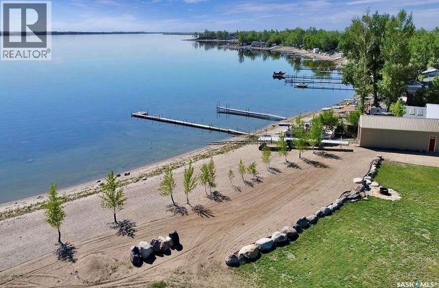 400 Lakeshore DRIVE - 69