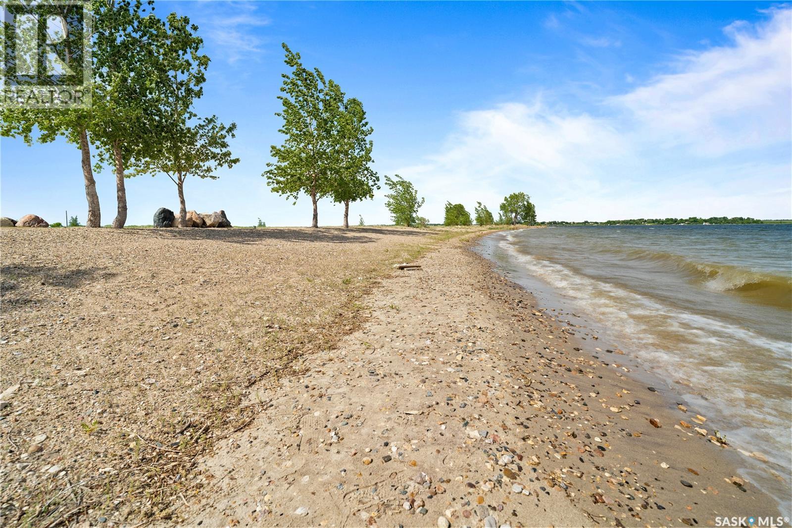 400 Lakeshore DRIVE - 1